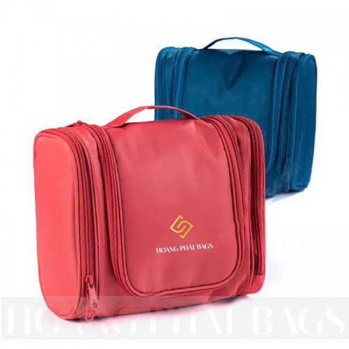 TÚI ĐỰNG MỸ PHẨM